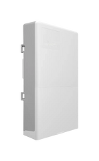 Netpower 15fr mikrotik 15fr: cost-effective outdoor switch