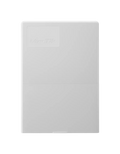 Netpower 15fr mikrotik 15fr: cost-effective outdoor switch