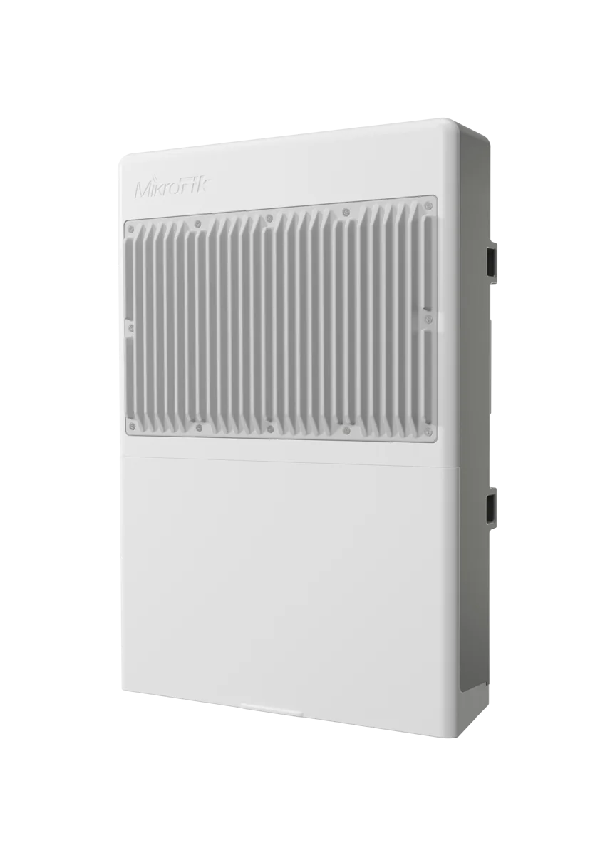 Netpower 16p mikrotik 16p: the ultimate outdoor power solution crs318-16p-2s