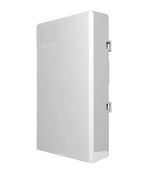 Netpower lite 7r mikrotik css610-1gi-7r-2s