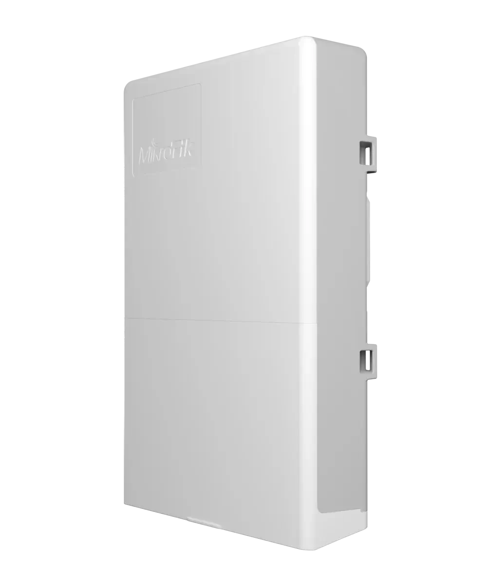Netpower lite 7r mikrotik css610-1gi-7r-2s