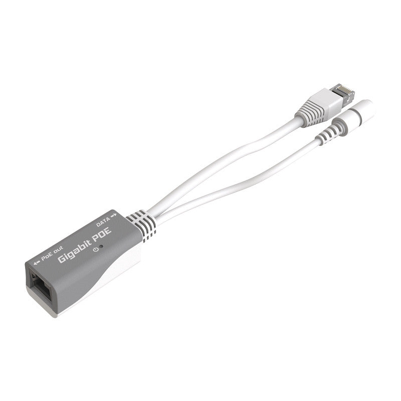 ATL 5G R16