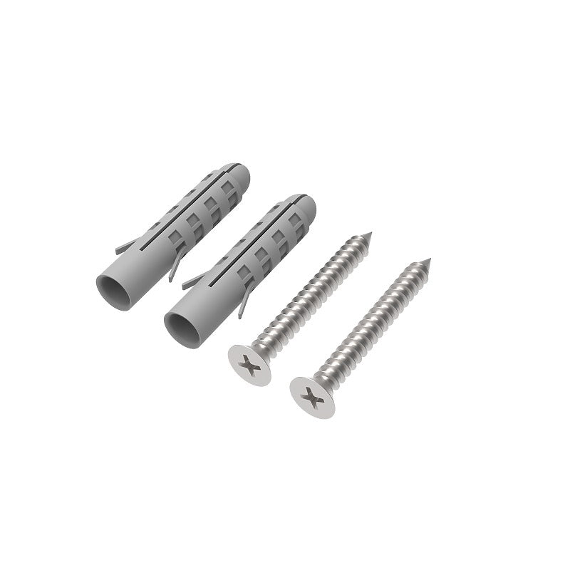 KNOT LR8G kit