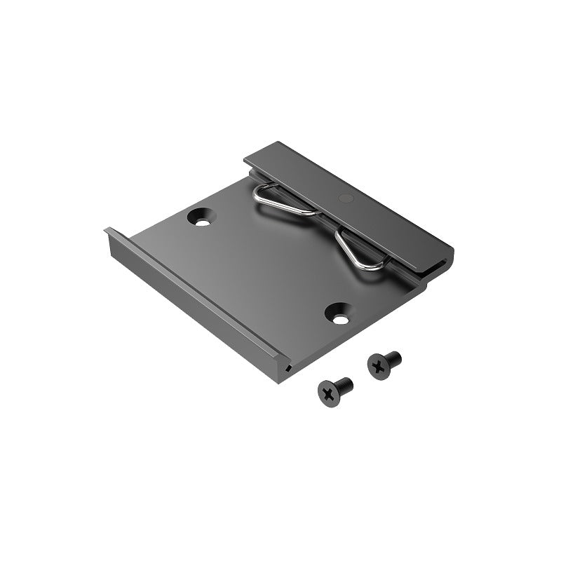 KNOT LR8G kit