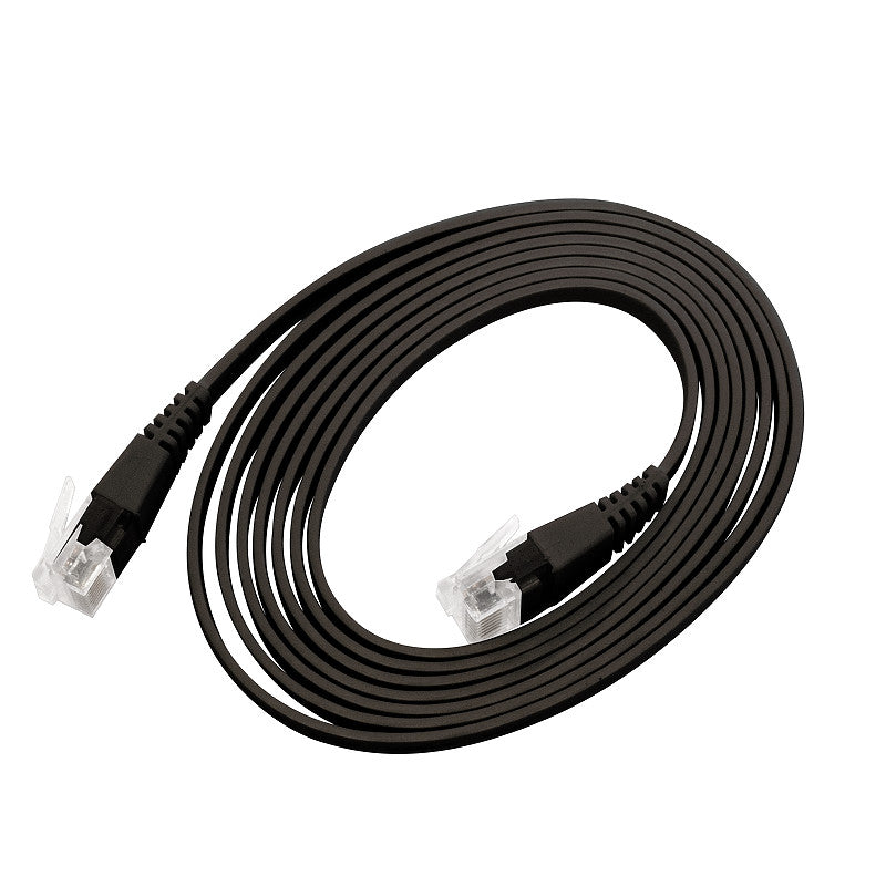 Chateau 5G R17 ax