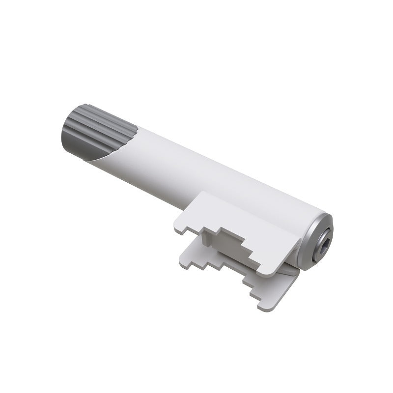 CubeSA 60Pro ac  (US Version)
