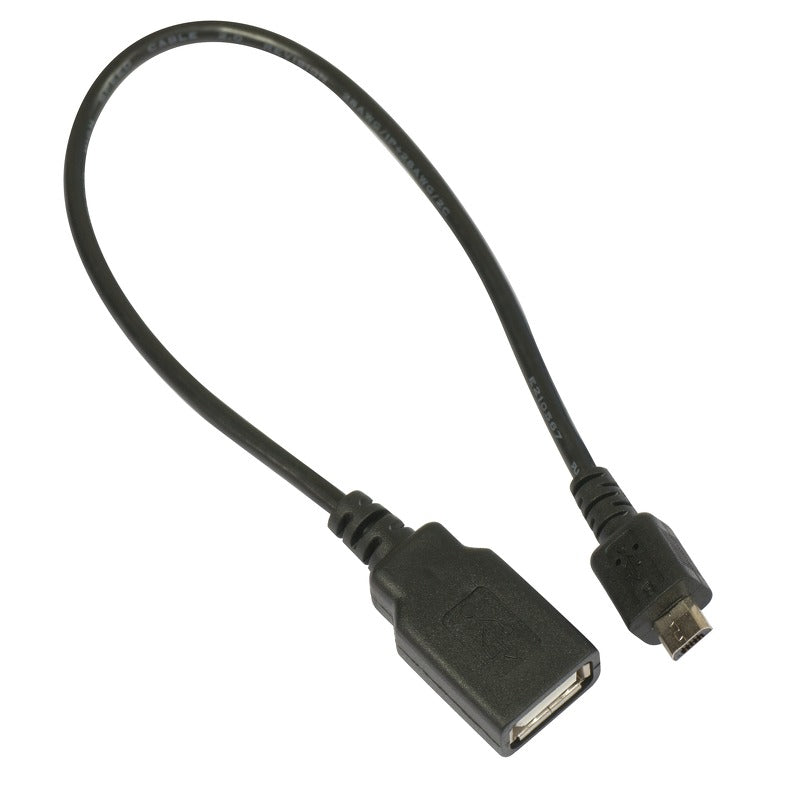KNOT LR8G kit
