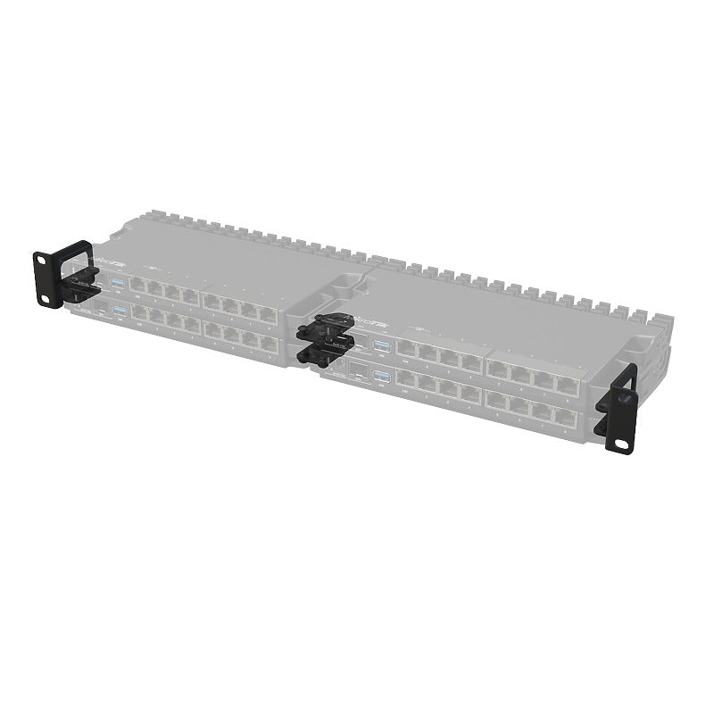 L009UiGS-RM