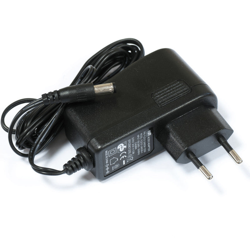 SXTsq Lite5