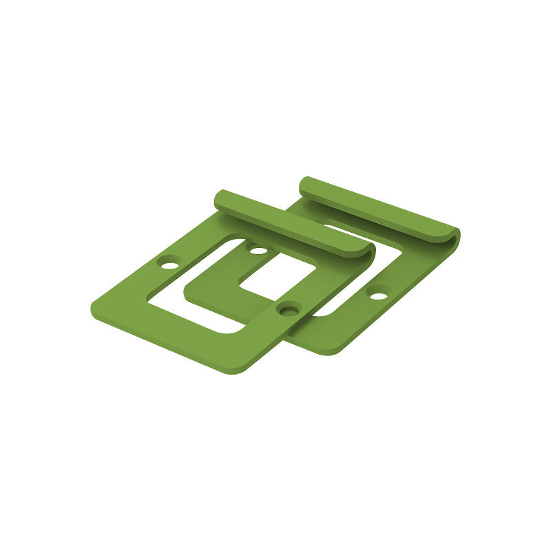 ROSE Data server (RDS)