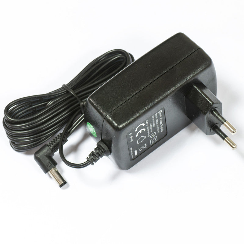 LtAP LR8G LTE6 kit