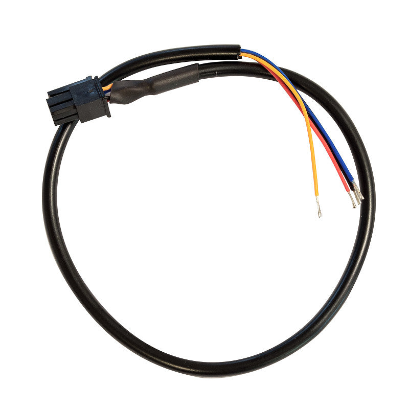 LtAP LR8G LTE6 kit