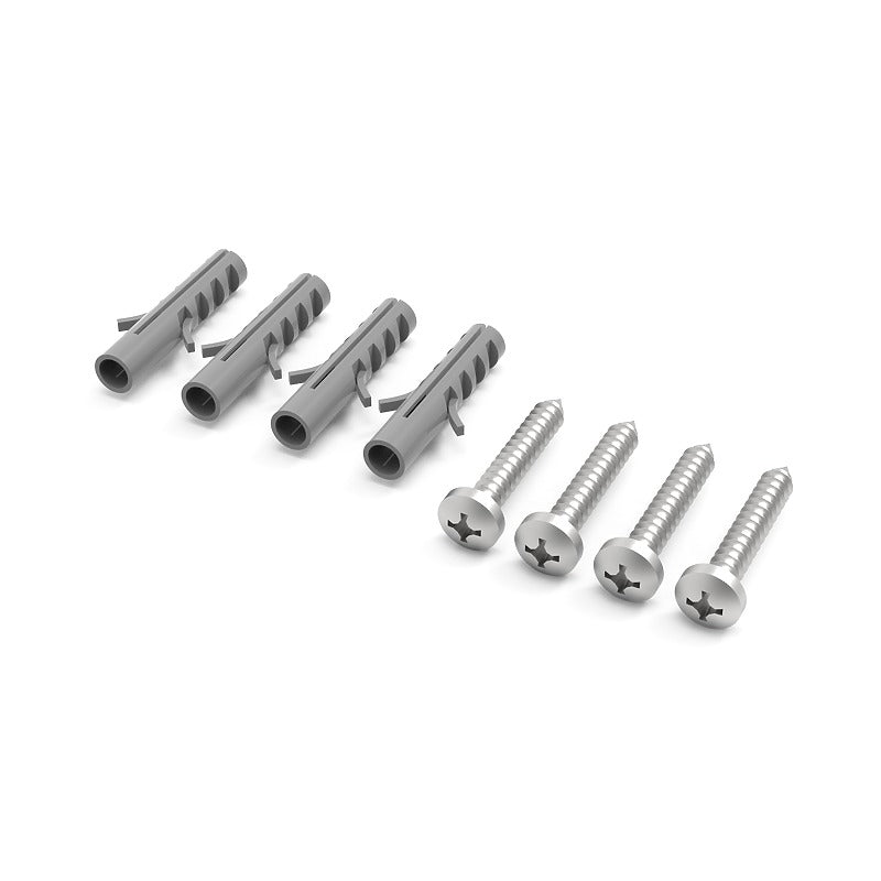 LtAP LR8G LTE6 kit