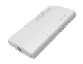 Powerbox pro mikrotik rb960pgs-pb