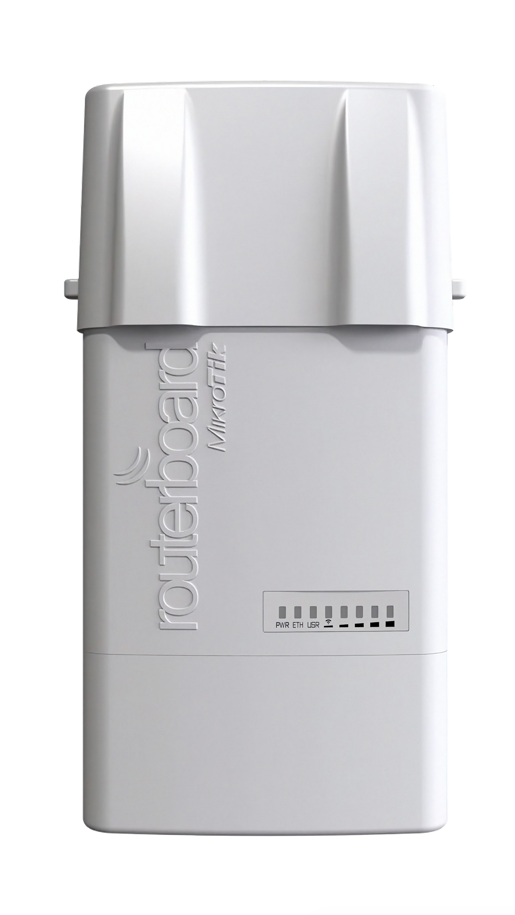 BaseBox 5