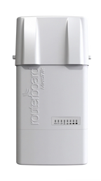 BaseBox 5