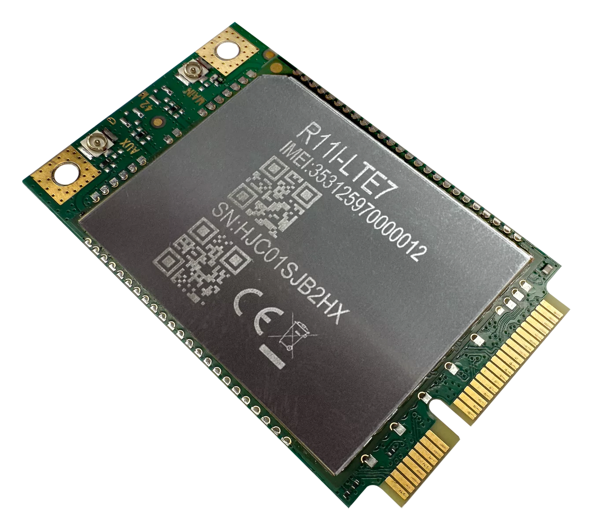 R11e-lte7