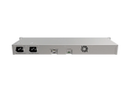 Rb1100ahx4 mikrotik rb1100ahx4: high-performance rackmount router