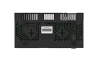 Rb4011igs + rm mikrotik rb4011igs + rm: performance gigabit router