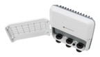 Rb5009upr + s + out mikrotik rb5009upr + s + out: versatile outdoor poe router
