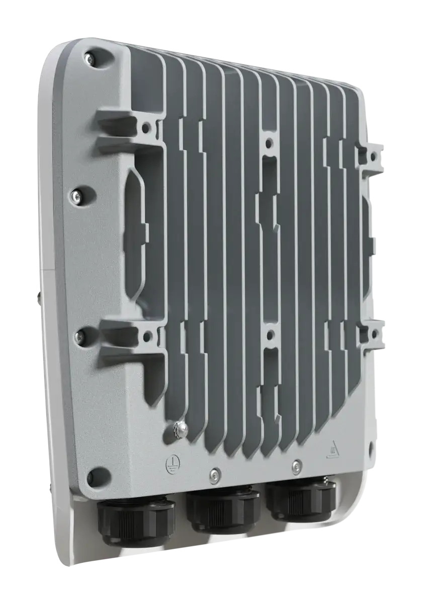 Rb5009upr + s + out mikrotik rb5009upr + s + out: versatile outdoor poe router