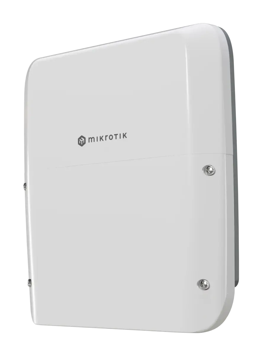 Rb5009upr + s + out mikrotik rb5009upr + s + out: versatile outdoor poe router