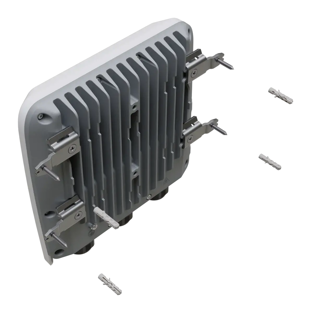 Rb5009upr + s + out mikrotik rb5009upr + s + out: versatile outdoor poe router