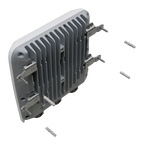 Rb5009upr + s + out mikrotik rb5009upr + s + out: versatile outdoor poe router