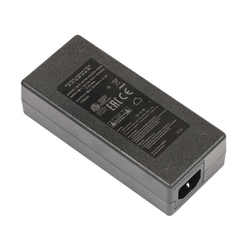Rb5009upr + s + in mikrotik rb5009upr + s + in: high-performance heavy-duty router