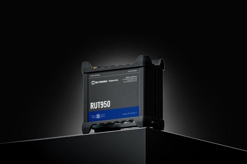 RUT950