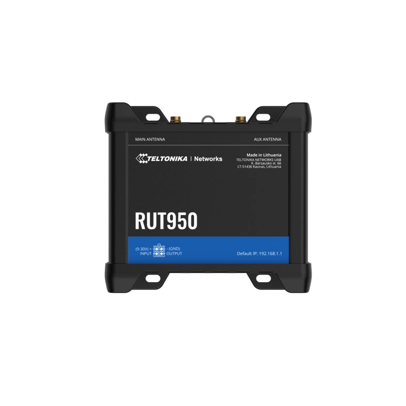 RUT950