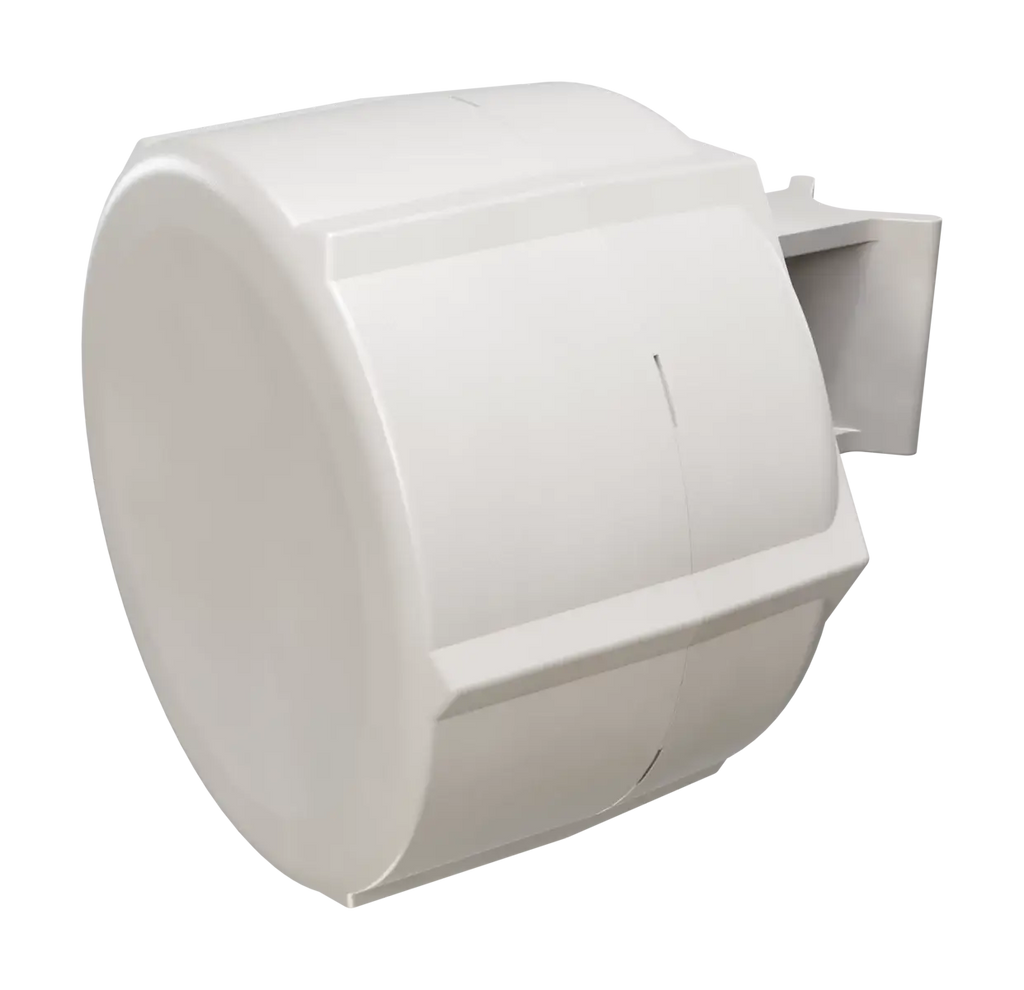 Sxt lte7 kit