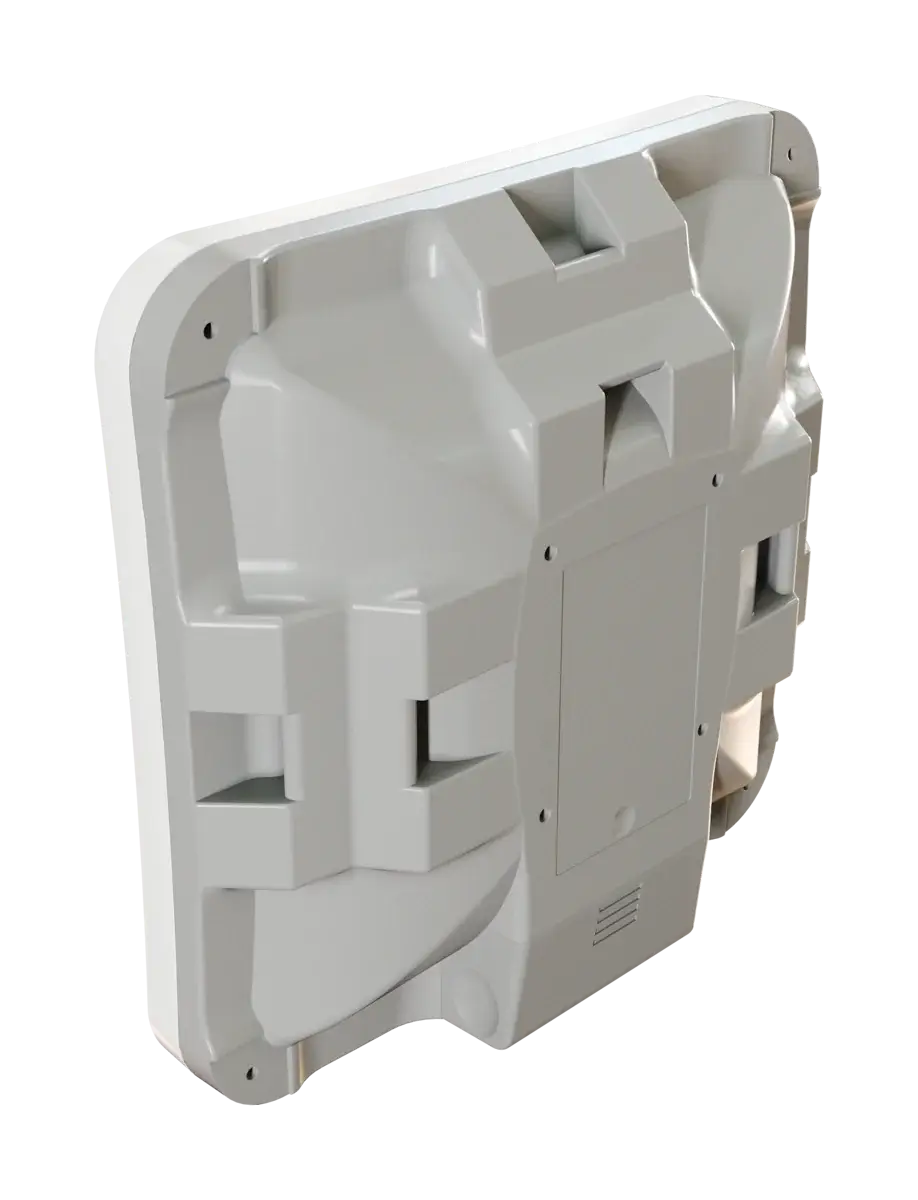 Sxtsq 5 ax mikrotik sxtsq-5axd