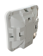 Sxtsq 5 ax mikrotik sxtsq-5axd