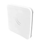 Sxtsq lite2