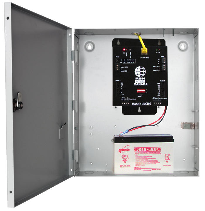 unc-100-in-canwith-battery