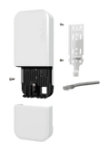 Wap ax