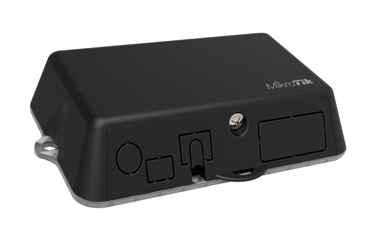 LtAP mini LTE kit