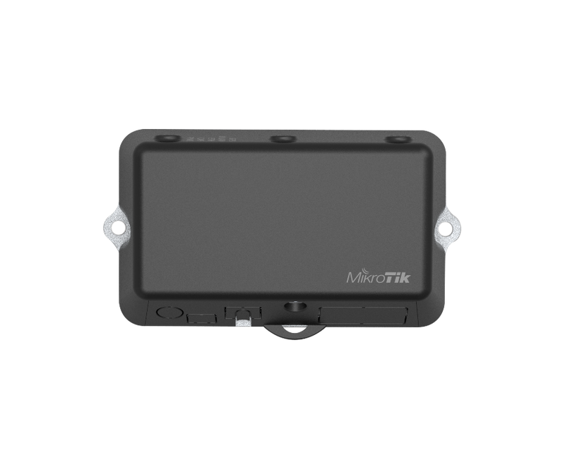 LtAP mini LTE kit