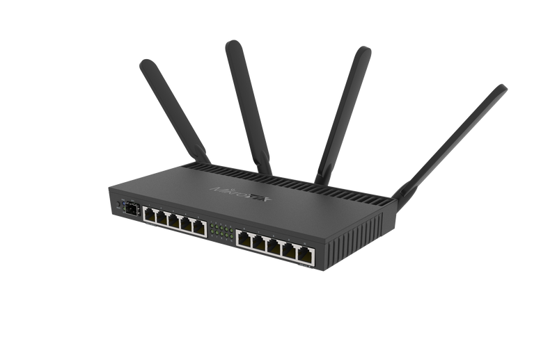RB4011iGS+5HacQ2HnD-IN