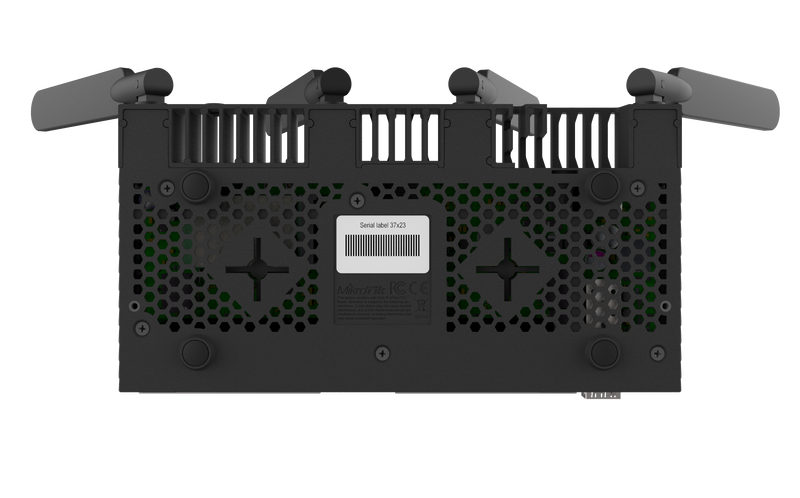 RB4011iGS+5HacQ2HnD-IN