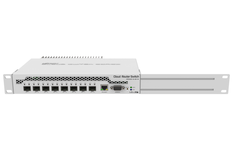 CRS309-1G-8S+IN