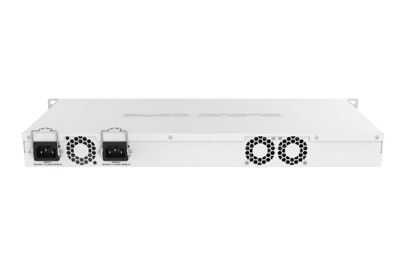 CCR1036-8G-2S+EM