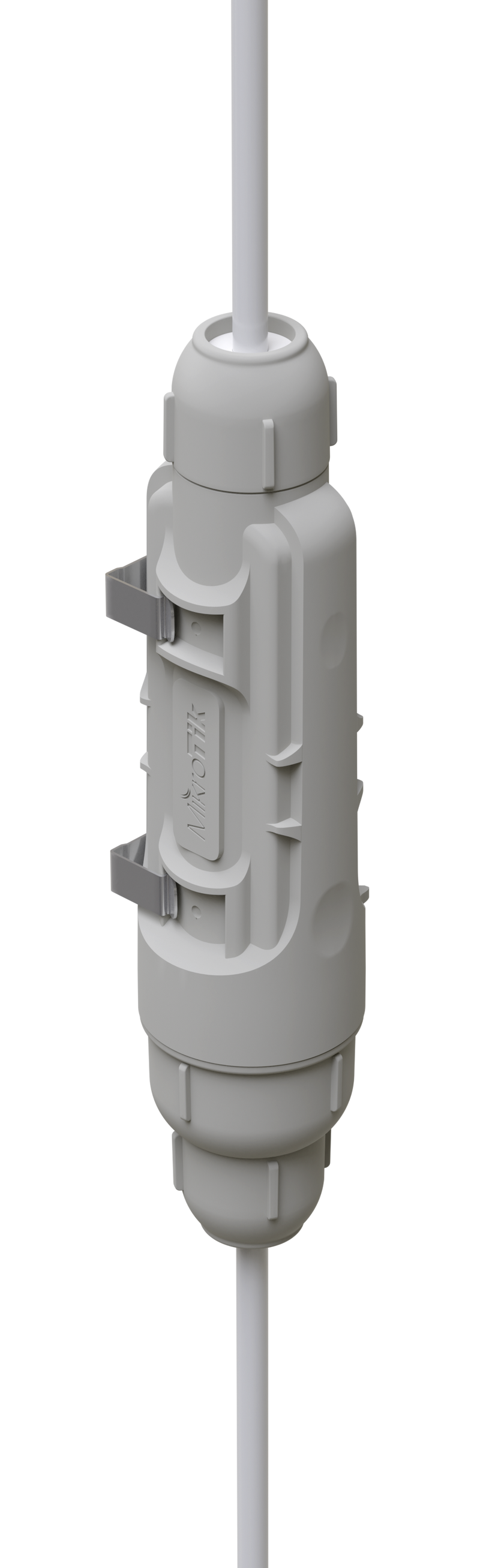 GPeR IP67 Case