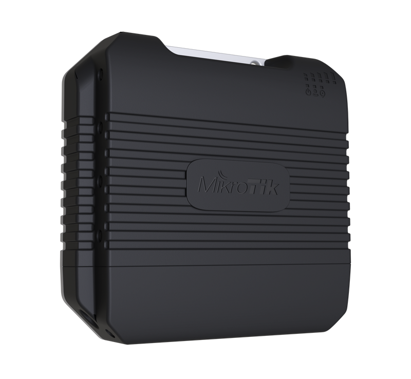 LtAP LTE6 kit