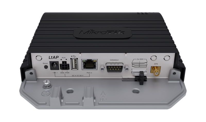 LtAP LTE6 kit