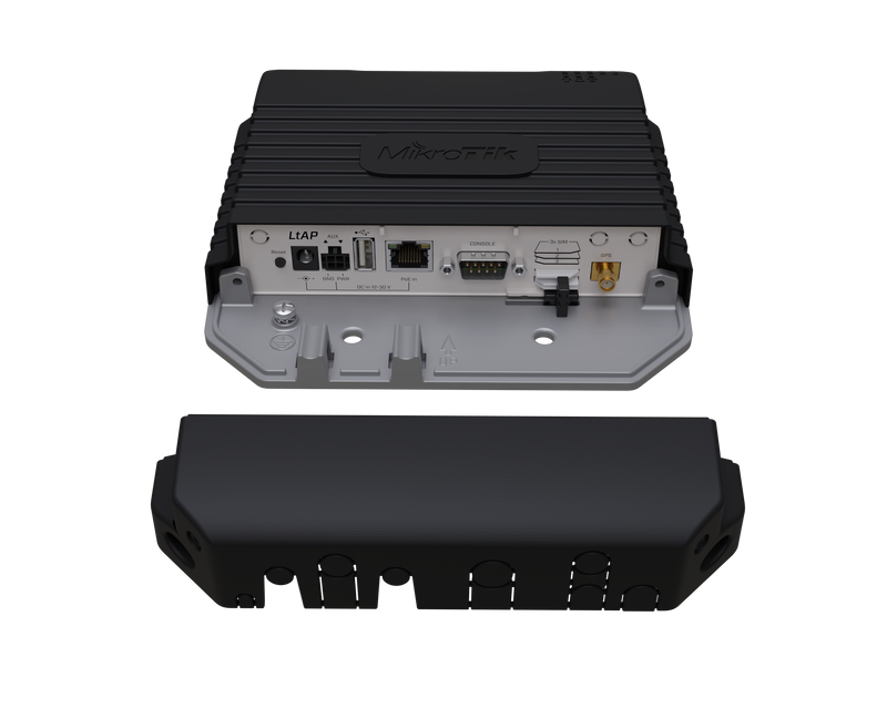 LtAP LTE6 kit