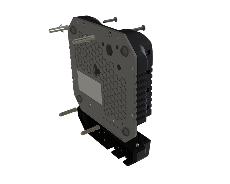 LtAP LTE6 kit
