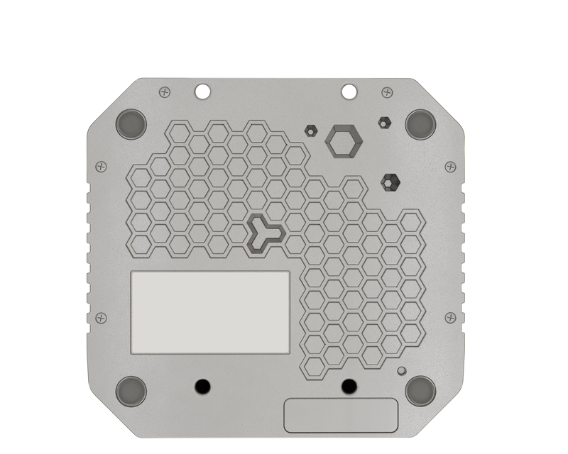 LtAP LTE6 kit