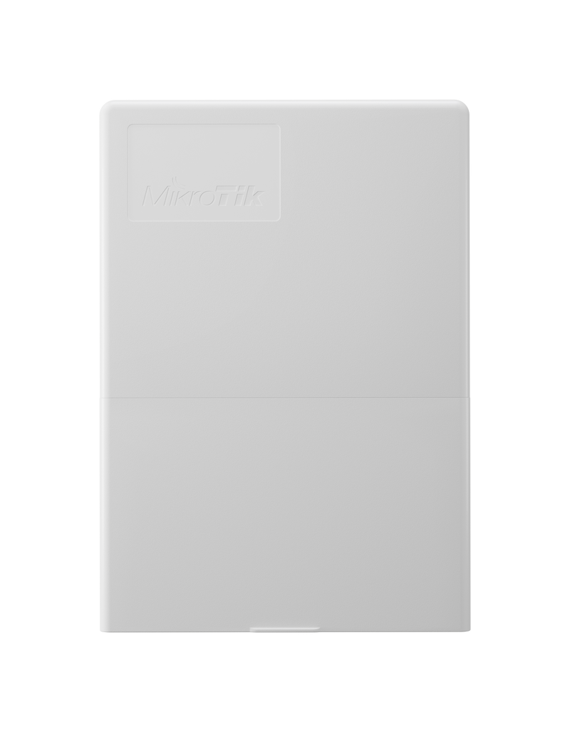 netPower 15FR